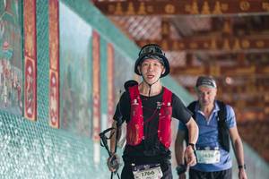 BIB: 
                            <button type="button" onclick="openModal(26922113)" class="btn btn-primary btn-sm float-right btn-popup" data-toggle="modal" data-target=".modal-high-quality">
                        <i class="fas fa-shopping-cart"></i> Add to Cart
                    </button>
                                            <button type="button" onclick="isThisMe(26922113, true)" class="btn btn-success btn-sm float-right btn-popup btn-isme hidden" data-toggle="tooltip" data-placement="bottom" title="นี่คือรูปของคุณใช่ไหม คลิกที่นี่เพื่อเอาเข้าอัลบั้ม">
                        <i class="fas fa-plus"></i> Add to album
                    </button>
                    <button type="button" onclick="isThisMe(26922113, false)" class="btn btn-warning btn-sm float-right btn-popup btn-isnotme hidden">
                        <i class="fas fa-ban"></i> Remove from album
                    </button>